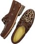 Timberland Noreen mocassins & loafers - Thumbnail 4