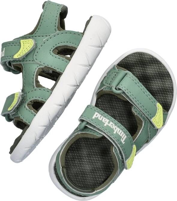 Timberland Perkins Row sandalen
