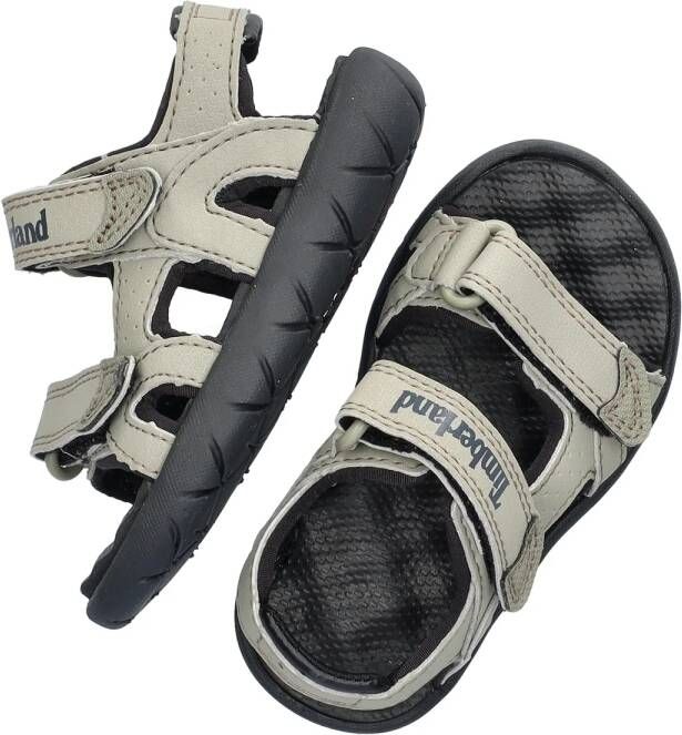 Timberland Perkins Row sandalen