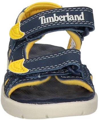 Timberland Perkins Row sandalen