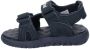 Timberland TB0A2N2F0191 TB0A5N4B0191 TB0A5N330191 Q1 - Thumbnail 13