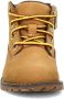 Timberland Pokey Pine nubuck veterboots bruin Geel Effen 23 - Thumbnail 7