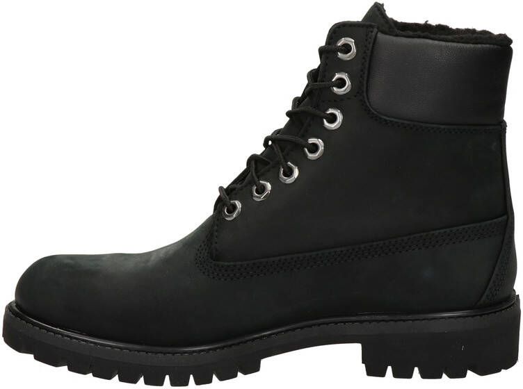 Timberland Premium Warm-lined veterboots