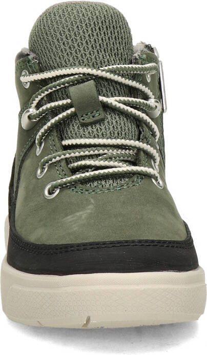 Timberland Seneca Bay hoge sneakers