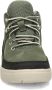 Timberland Seneca Bay Hiker sneaker van nubuck met leren details - Thumbnail 14
