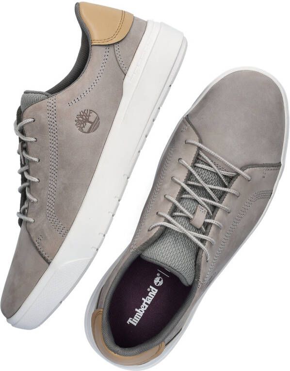 Timberland Seneca Bay lage sneakers