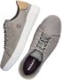 Timberland Seneca Bay Low Lace Up Sneaker Sneakers grijs - Thumbnail 15
