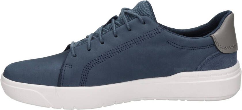 Timberland Seneca Bay lage sneakers