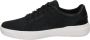 Timberland Sneakers M Seneca Bay LOW LACE UP SNEAKER DA - Thumbnail 4