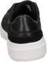 Timberland Sneakers M Seneca Bay LOW LACE UP SNEAKER DA - Thumbnail 5