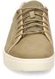 Timberland Seneca Bay nubuck sneakers beige - Thumbnail 5