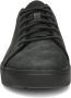 Timberland Winter Carnival Seneca Bay Schoenen Black Heren - Thumbnail 15