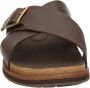Timberland Outdoorsandalen Amalfi Vibes Cross Slide - Thumbnail 13