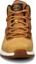 Timberland Veterschoenen SPRINT TREKKER MID LACE UP SNEAKER Winterschoenen sneakerboots winterlaarzen - Thumbnail 4