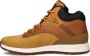 Timberland Veterschoenen SPRINT TREKKER MID LACE UP SNEAKER Winterschoenen sneakerboots winterlaarzen - Thumbnail 5