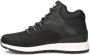 Timberland Veterschoenen SPRINT TREKKER MID LACE UP SNEAKER Winterschoenen sneakerboots winterlaarzen - Thumbnail 5