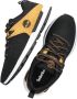 Timberland Sprint Trekker heren sneaker Zwart multi - Thumbnail 8