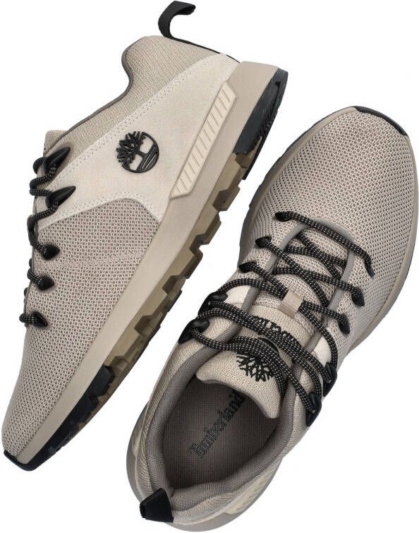 Timberland Sprint Trekker lage sneakers