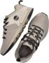 Timberland Sneakers Sprint Trekker Low Lace Sneaker - Thumbnail 4