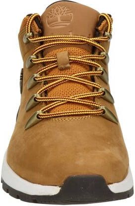 Timberland Sprint Trekker veterboots