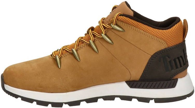 Timberland Sprint Trekker veterboots