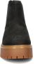Timberland Chelsea-boots STONE STREETMID WARM LINED BOOT Winterlaarzen winterschoenen gevoerd - Thumbnail 5