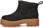 Timberland Chelsea-boots STONE STREETMID WARM LINED BOOT Winterlaarzen winterschoenen gevoerd - Thumbnail 6
