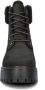 Timberland Winterlaarzen STONE STREET MID WARM LINED WATERPROOF BOOT Snowboots winterlaarzen winterschoenen waterdicht en gevoerd - Thumbnail 5