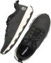 Timberland Winsor Park Low Lace Up Lage sneakers Heren Zwart - Thumbnail 4