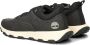 Timberland Winsor Park Low Lace Up Lage sneakers Heren Zwart - Thumbnail 5