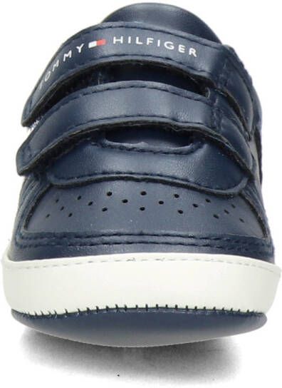 Tommy Hilfiger Kiki Boy 2 babyschoenen