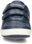 Tommy Hilfiger Kiki baby sneakers donkerblauw Jongens Imitatieleer 17 - Thumbnail 10