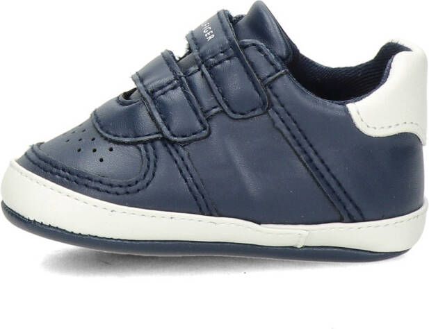 Tommy Hilfiger Kiki Boy 2 babyschoenen