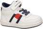 Tommy Hilfiger lage sneakers - Thumbnail 2