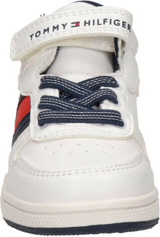 Tommy Hilfiger lage sneakers
