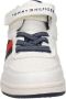 Tommy Hilfiger lage sneakers - Thumbnail 3