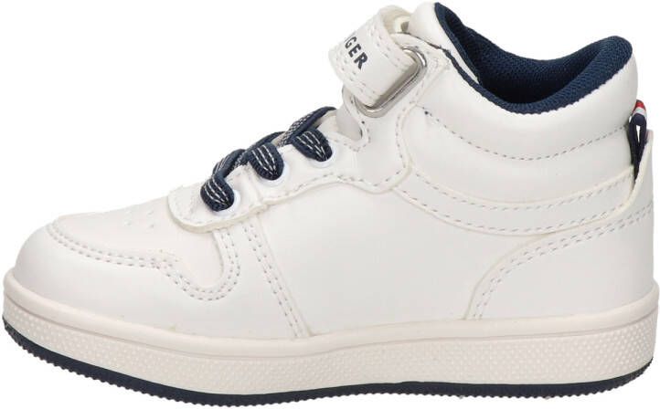 Tommy Hilfiger lage sneakers