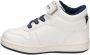 Tommy Hilfiger lage sneakers - Thumbnail 4