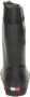 Tommy Hilfiger regenlaarzen zwart kids Rubber Logo 38 - Thumbnail 4