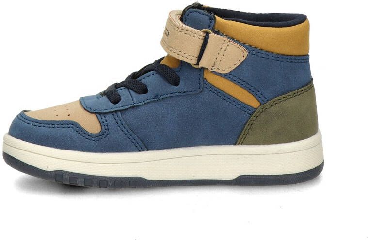 H&m online kids schoenen