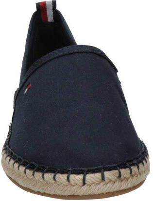 Tommy Hilfiger Sport espadrilles