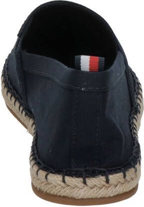 Tommy Hilfiger Sport espadrilles