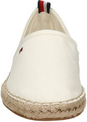 Tommy Hilfiger Sport espadrilles