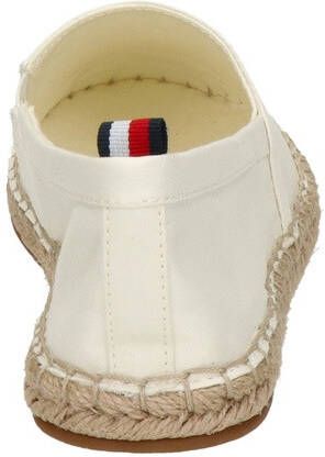 Tommy Hilfiger Sport espadrilles