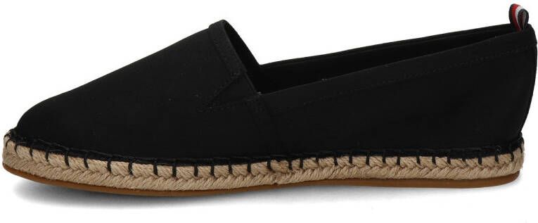 Tommy Hilfiger Sport espadrilles