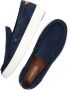Tommy Hilfiger Sport Modern Light Hybrid mocassins & loafers - Thumbnail 12