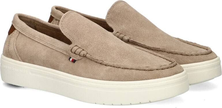 Tommy Hilfiger Sport Modern Light Hybrid mocassins & loafers
