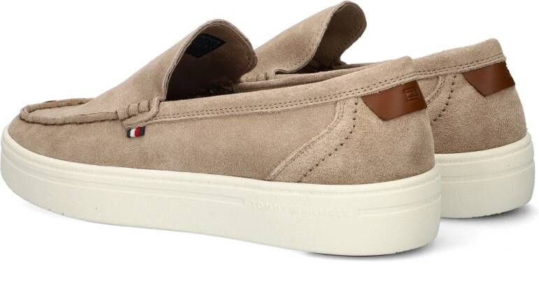 Tommy Hilfiger Sport Modern Light Hybrid mocassins & loafers