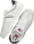 Tommy Jeans Leren sneakers met labeldetails model 'THE GREENWICH' - Thumbnail 7