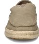 TOMS Shoes Toms Alonso Loafer Rope Loafers Instappers Heren Taupe - Thumbnail 12
